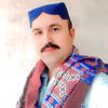mlaik.sajjad.sand