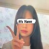 rayn_.cool6