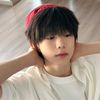 putri_amanda069