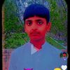 moonabai