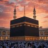 gloryofislam64