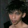 SELALUalway§