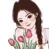 jane.novero8