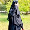 alifa.rehman7