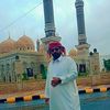 user3824724085786