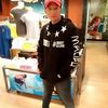user38067210301607