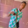 user2134278169330
