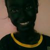 khai.mook80