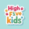 High Five Kids