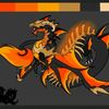 dragonitogaming