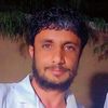 zakariaalrawy11