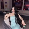 lilysmidnight_desire
