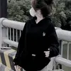tran.hoang.xuan8