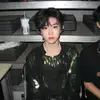 cihblay_3