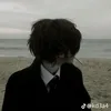 i_a_4_
