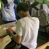 patw076