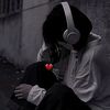lovelycouple106