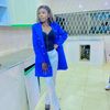 miss.imparfaite42
