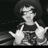 adek.kitaa