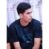 _seufl