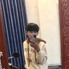 .leang78