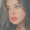 user5143250420576