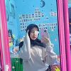 nagita_silvia