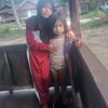 dua.saudara898