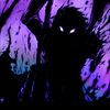 darkness_0519