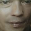 user82208211613396