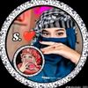 devona._.4aym