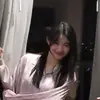 kiiranaoyy_