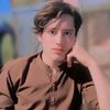 shah.mamood5
