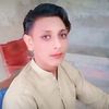 user2703665513660