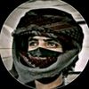 alqnaas_almutiri