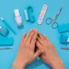 nailscleaning21