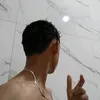 torresz7z