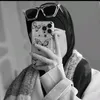 user1846112090686