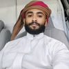 user8320721184219