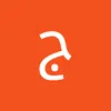 user2016922332205