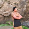 bezenjo.ali.abbas