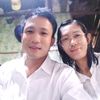 aung.ko.ko.myo55