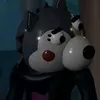 alison_plays_piggy