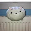 british_patapouf