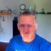 ernest.doucette1