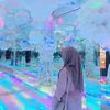 nezzaily_26