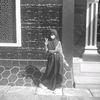 pesan_khusus7175