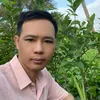 tuanphammientay3