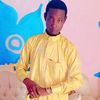 abdallah.tahir.ab1
