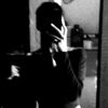 ikyynicholll